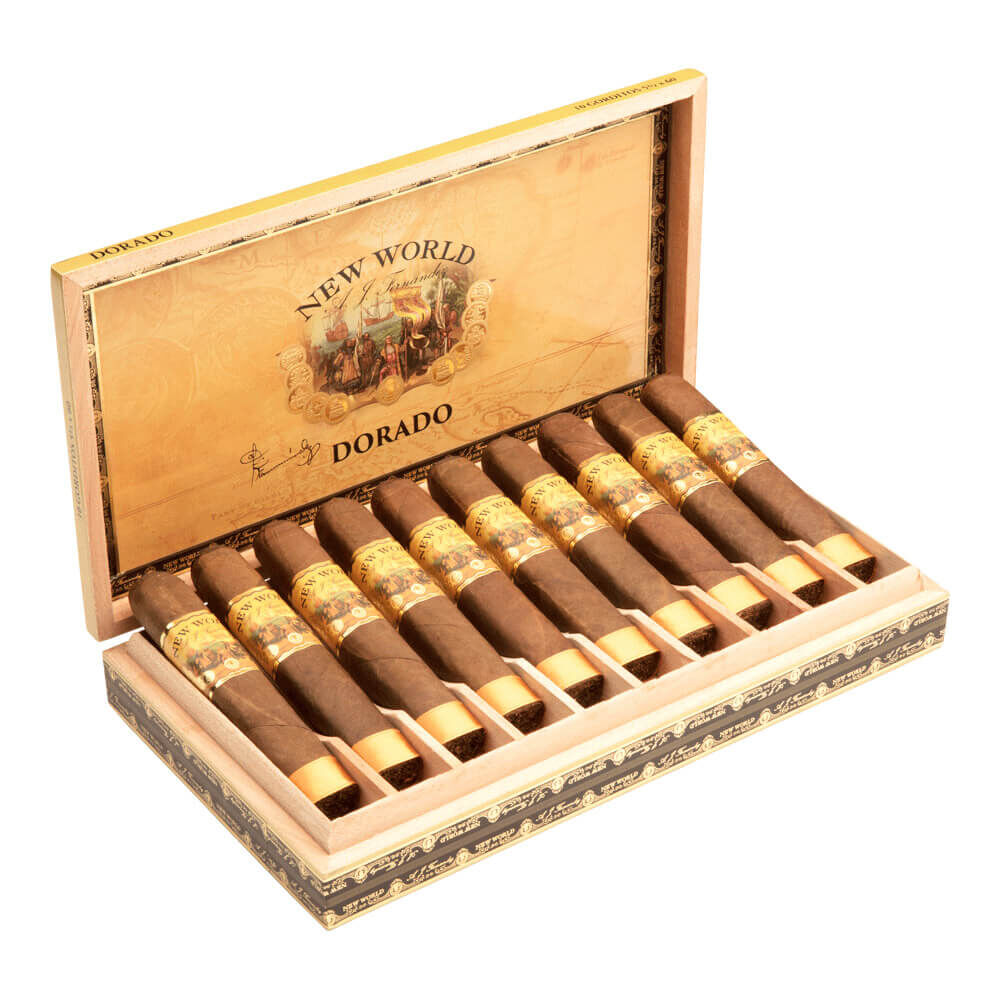 View product media AJNWDG Gordito, , jrcigars 3